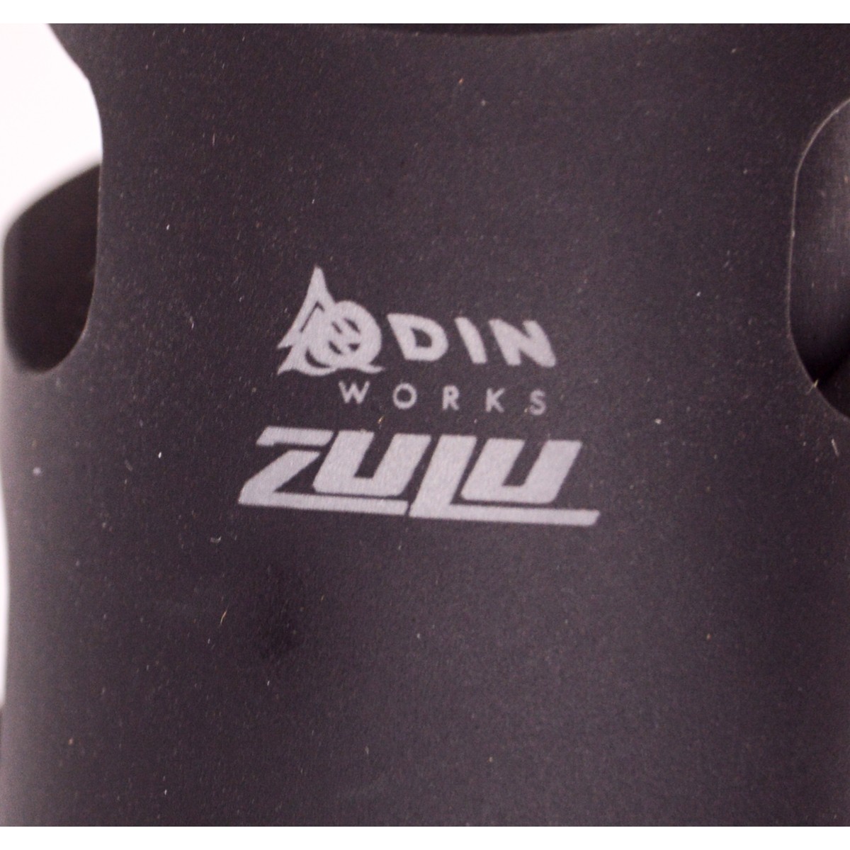 Zaviar ZX15 7.62x39 Semi Auto (AR Style) Pistol | Proxibid