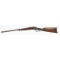 Winchester 1885 Rifle 25-20 (C)