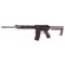 Spikes Tactical AR-15 Rifle 556X45 16