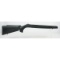 Ruger 10-22 Composite Rifle Stock
