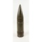 1944 WWII US Army 57 MM M86 Round