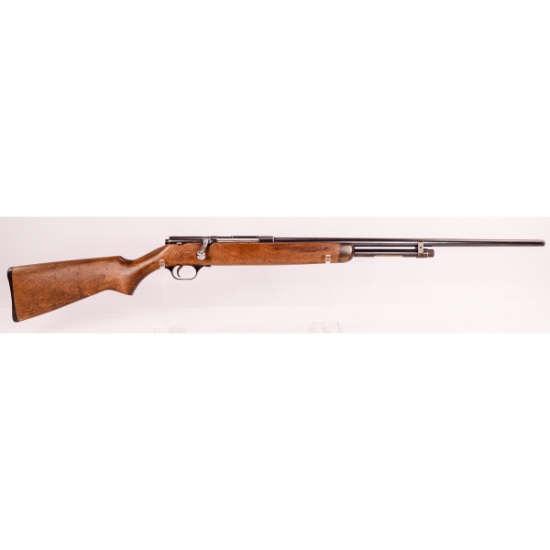 Western Field Model 14 Shotgun .410 Ga (C)