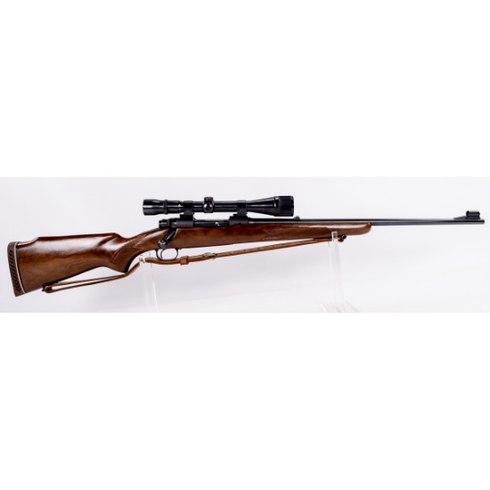 Winchester Model 70 Featherweight .30-06 (C)