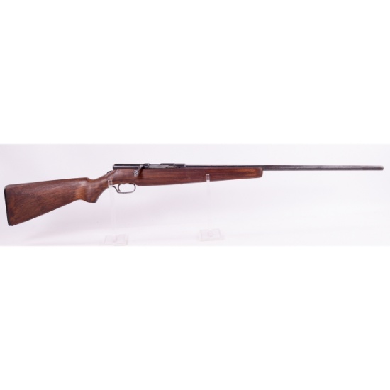 Western Field Model M150 Shotgun .410 Ga (C)