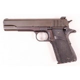 Colt/Essex M1911A1 Pistol 45ACP (M)