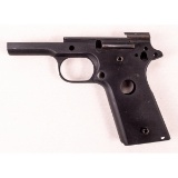 Federal Ordnance 1911 Pistol Frame
