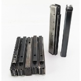 7x 30rd Thompson M1A1 Stick Mags