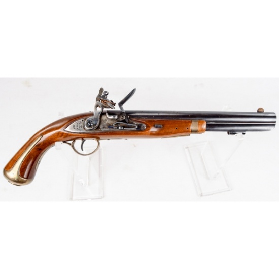 Pedersoli US Harper's Ferry 1807 Replica .58 (M*)