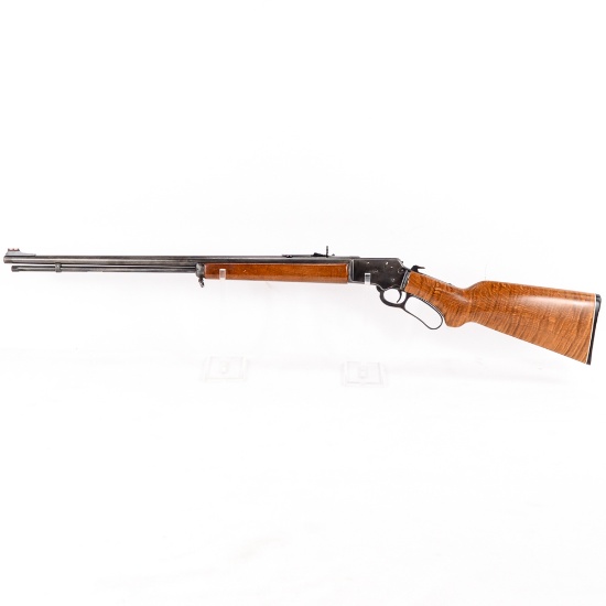 Marlin 39A .22lr Lever Takedown Rifle (C) D18412