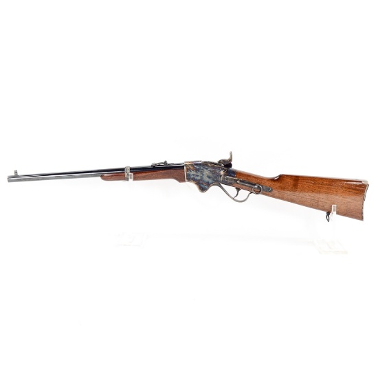 Chiappa 1860 Spencer .45LC CF-IT-19P00504