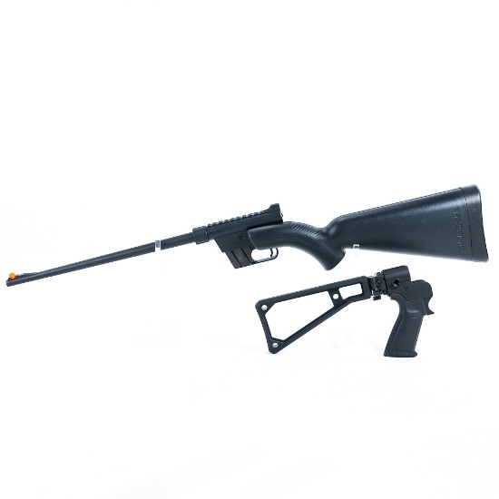 Henry US Survival .22lr Rifle US178063B