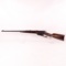 Winchester 1895 .30 Govt '06 Rifle (C) 409780