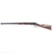 Winchester 1894 30WCF Takedown Rifle (C) 94481