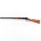 Winchester 1892 Takedown 25-20 Rifle (C) 332901