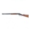 Winchester 1892 .44-40 Rifle (C) 111409