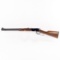 Winchester 94 .30-30 Lever Rifle 3525174