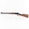 Winchester 94XTR .375Win Lever Rifle BB040579