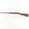 Winchester Model 21 2x BBL Set 12g Shotgun 17408