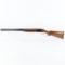 Browning Superposed 20g Shotgun (C) 58235V69
