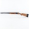 Browning Superposed 12g Shotgun (C) B97259