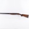 Remington Premier 28g O/U Shotgun SBPA600565