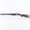 Browning 525 Citori Sporting 12g Shotgun02056MX131