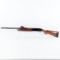 Browning Gold Hunter 12g Shotgun F51NT10051