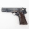 Radom Mod 35 9mm Pistol (C) 5400