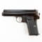 FEG Frommer Stop 7.65mm Pistol (C) 64819