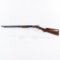 RARE! Winchester 1906 Expert .22lr Rifle (C)651710