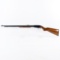 Winchester 61 .22WM TD Rifle (C) 348054