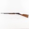 Winchester 62A .22lr Takedown Rifle (C) 307794