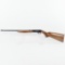 Browning Auto 22 .22lr TD Rifle 05422RR146