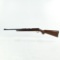 Daisy/Heddon VL 22 Caseless Rifle (C) A034876