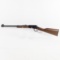 Henry H001 .22lr Lever Rifle 162047H