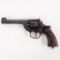Enfield No2 MKI .38 Revolver (C) Q1851