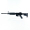 Colt AR-15 Carbine 5.56 Rifle CR038071