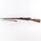 Westinghouse Mosin Nagant 1891 Rifle (C) 645964