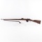 P Stevens Maastricht 1874 10.4x38 Rifle (C) 285