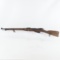 Valmet 1927 Army Short Rifle 7.62x54R (C) 31437