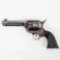 Colt SAA .41 Colt Revolver (C) 320911