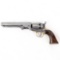 Colt 1849 Pocket .31 cal Revolver (C) 219539