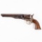 Colt 1862 Police & Pocket .36 Revolver (C) 36588