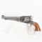 Ruger Old Army .44 C&B Revolver 145-74143