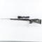 Browning A-Bolt 7mm Rem Mag Rifle 74851MX351