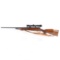 Winchester Mod 70XTR .243WIN Rifle G1371817