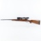 Ruger M77 .25-06 Rifle 770-40919