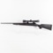 Savage 11 .243win Bolt Rifle H377870