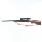 Savage 110 7mm Rem Mag Bolt Rifle F715882