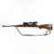 Winchester 70 .308 Bolt Rifle 780649